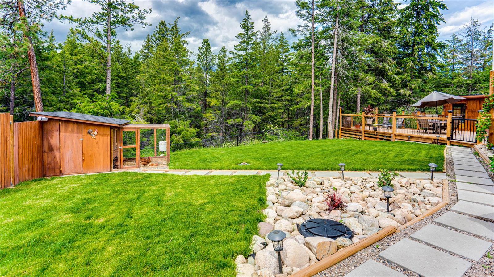 Listing 10266580 - Large Photo # 9