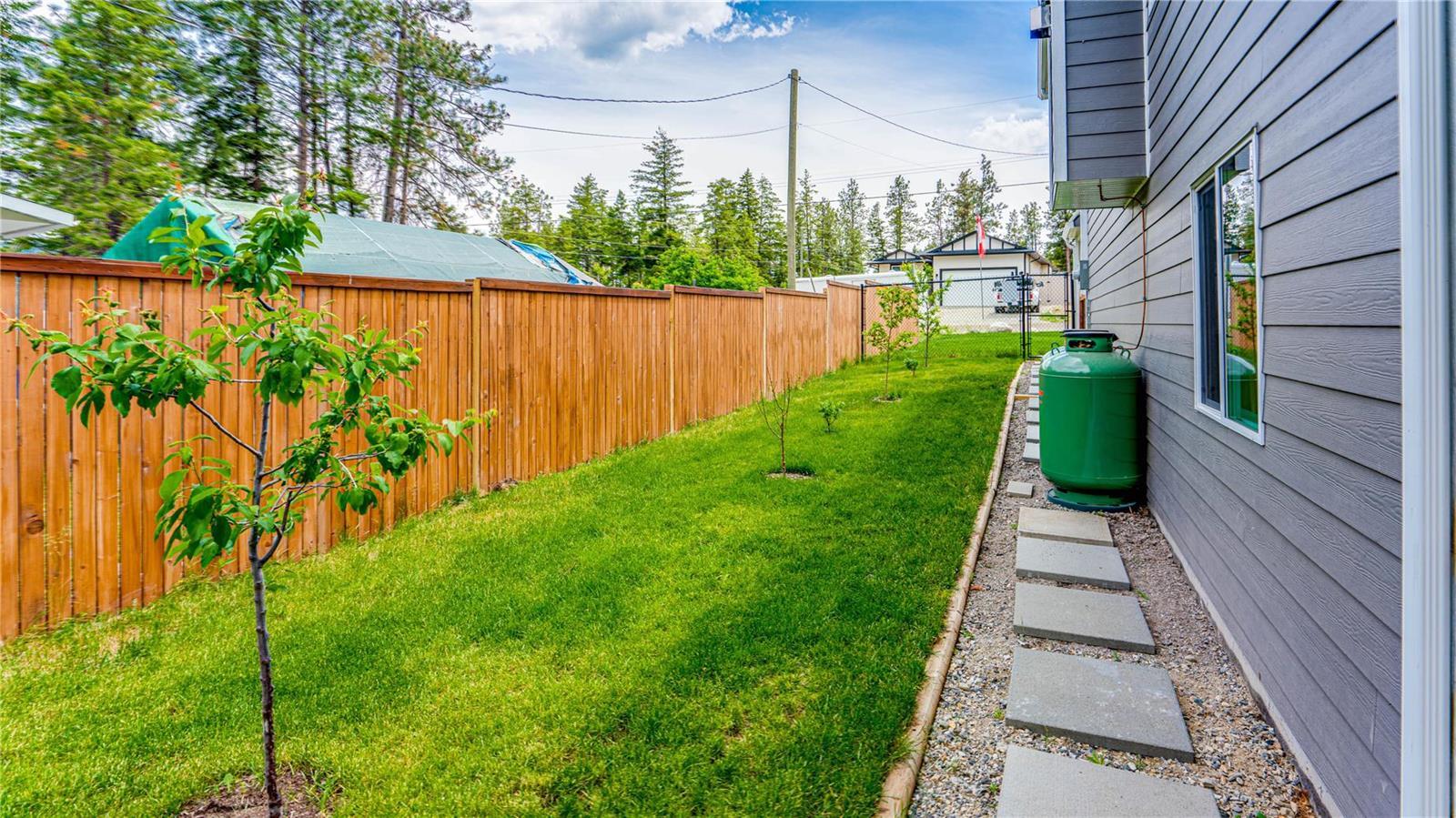 Listing 10266580 - Large Photo # 15