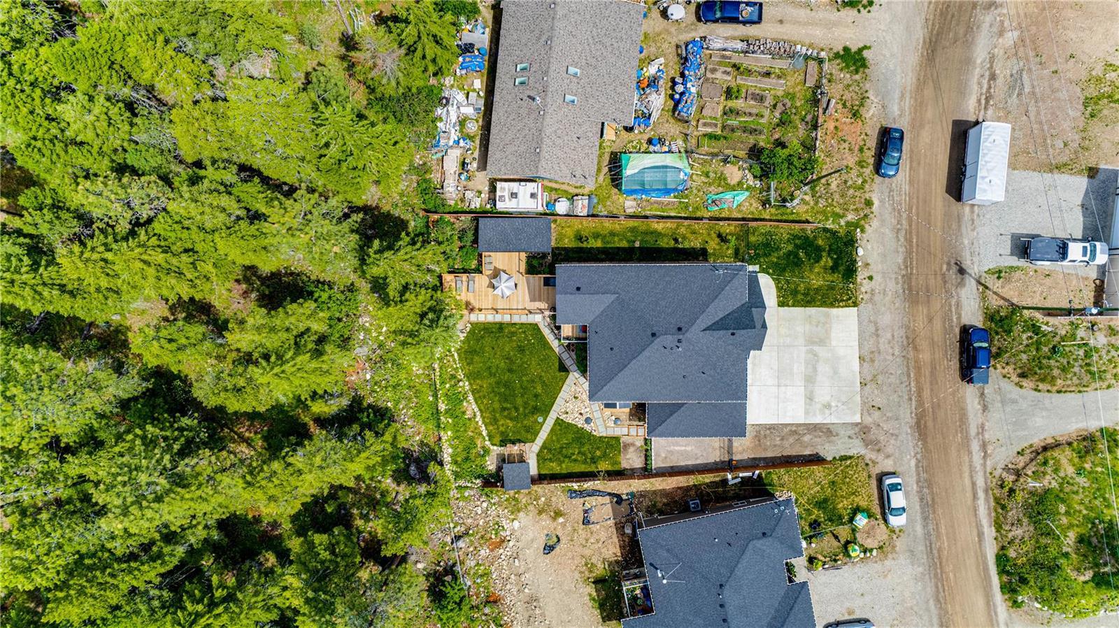 Listing 10266580 - Large Photo # 50