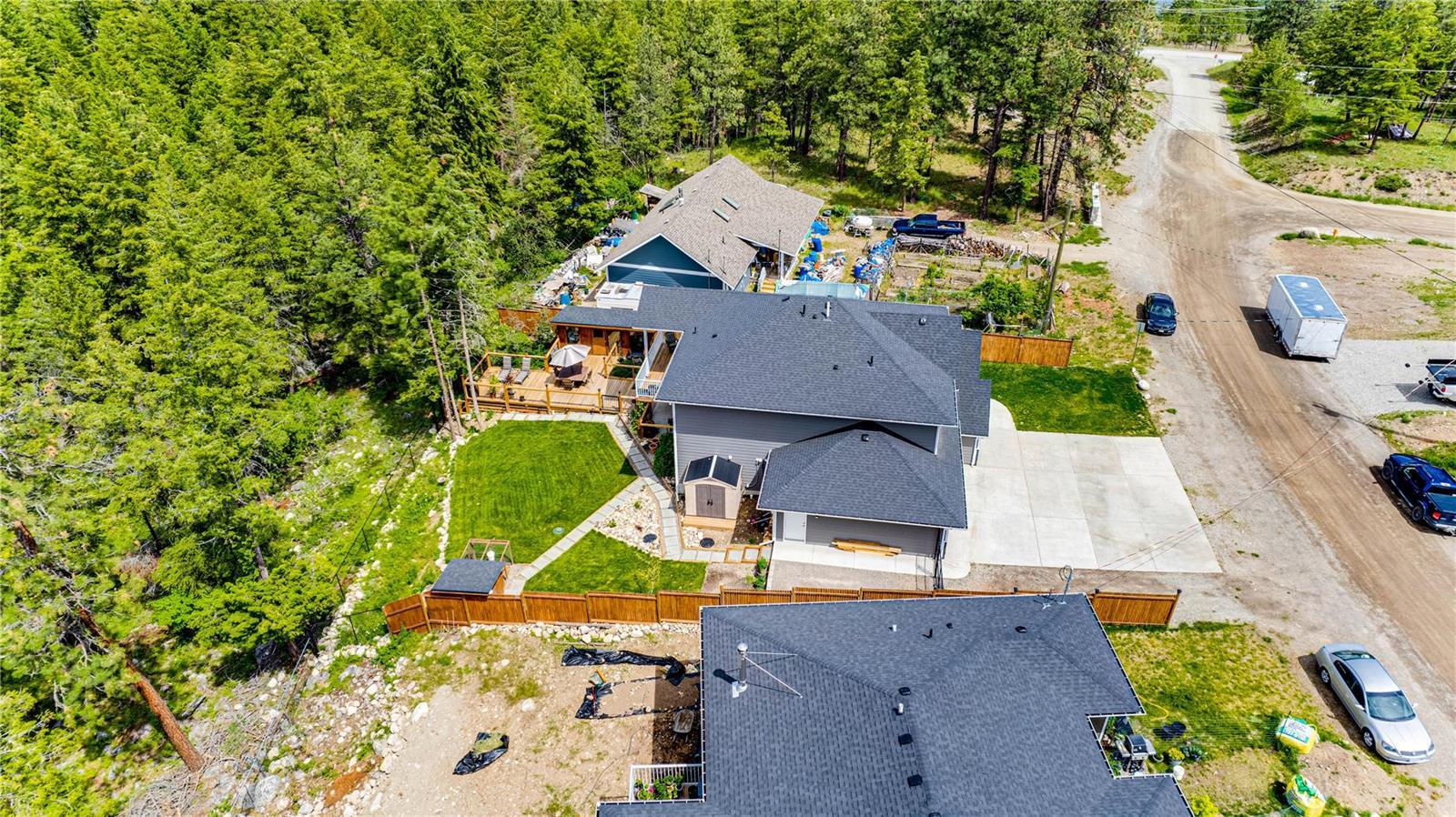 Listing 10266580 - Large Photo # 51