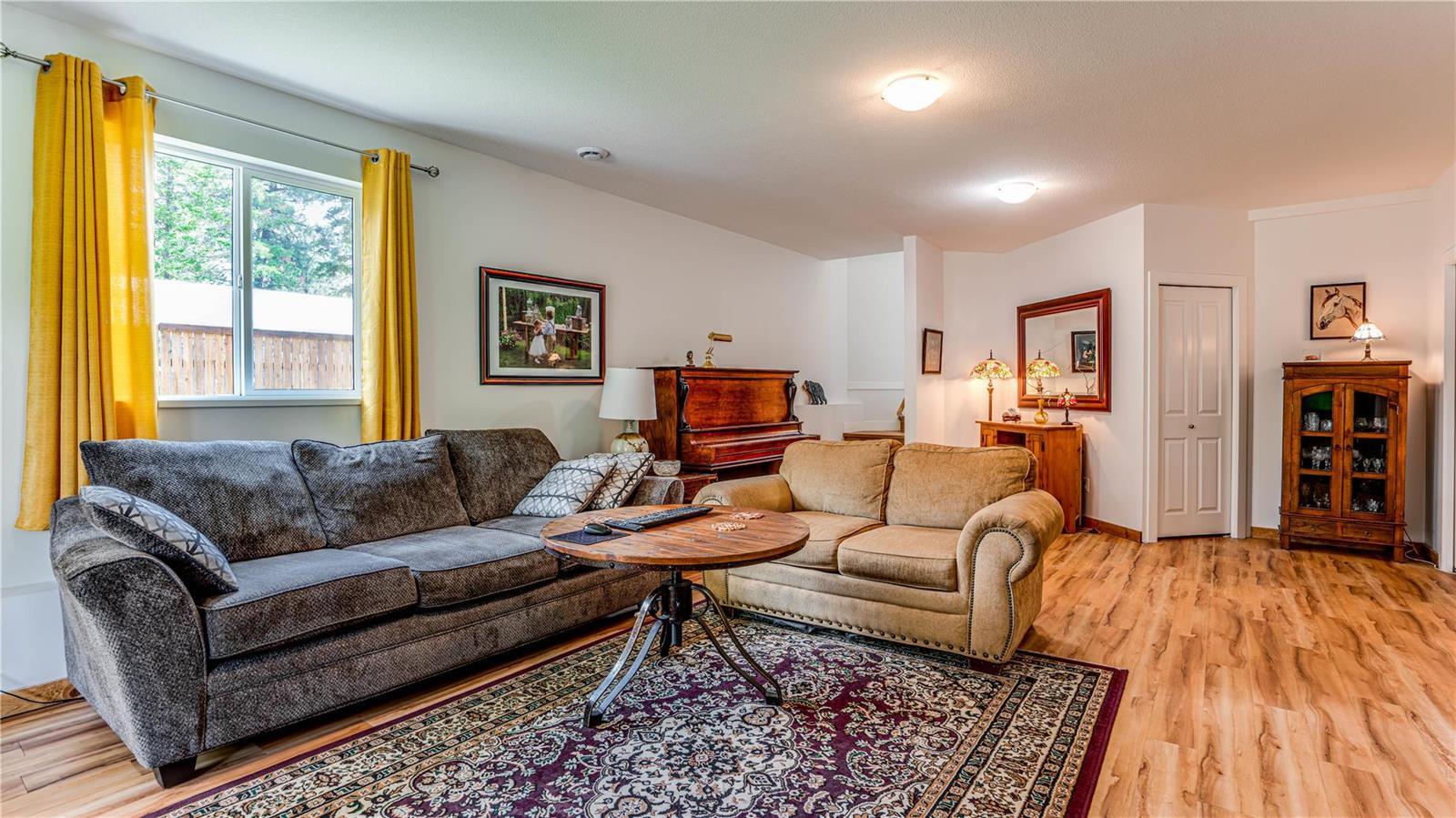 Listing 10266580 - Large Photo # 42