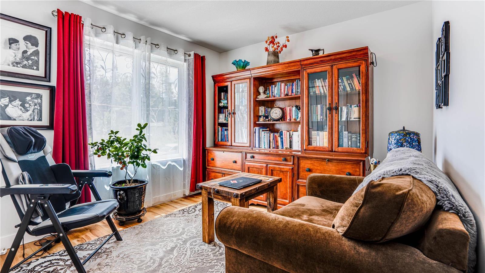 Listing 10266580 - Large Photo # 35