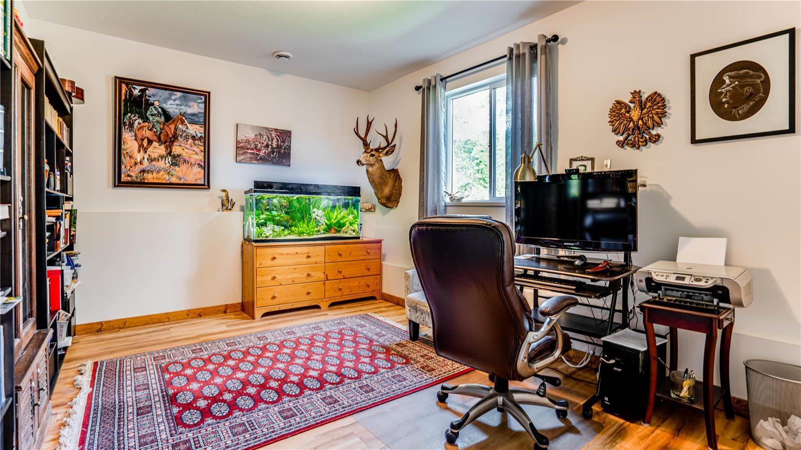 Listing 10266580 - Large Photo # 43