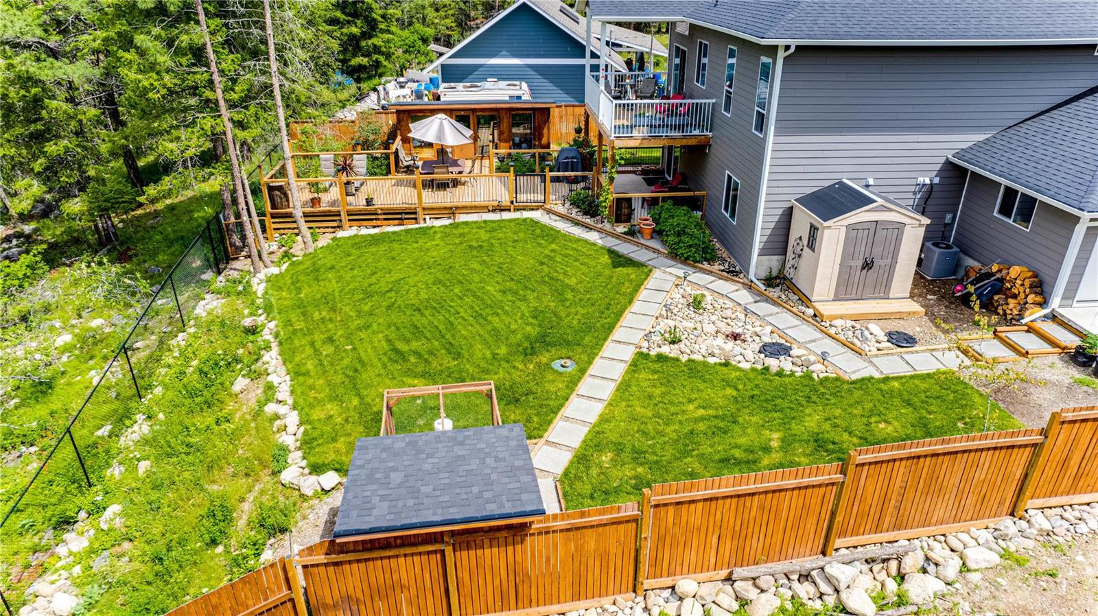 Listing 10266580 - Large Photo # 53