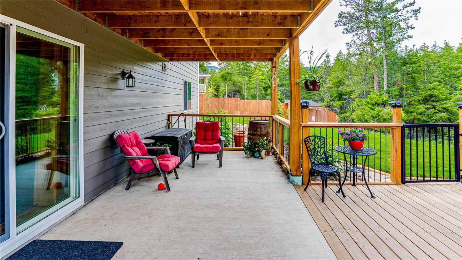 Listing 10266580 - Large Photo # 8