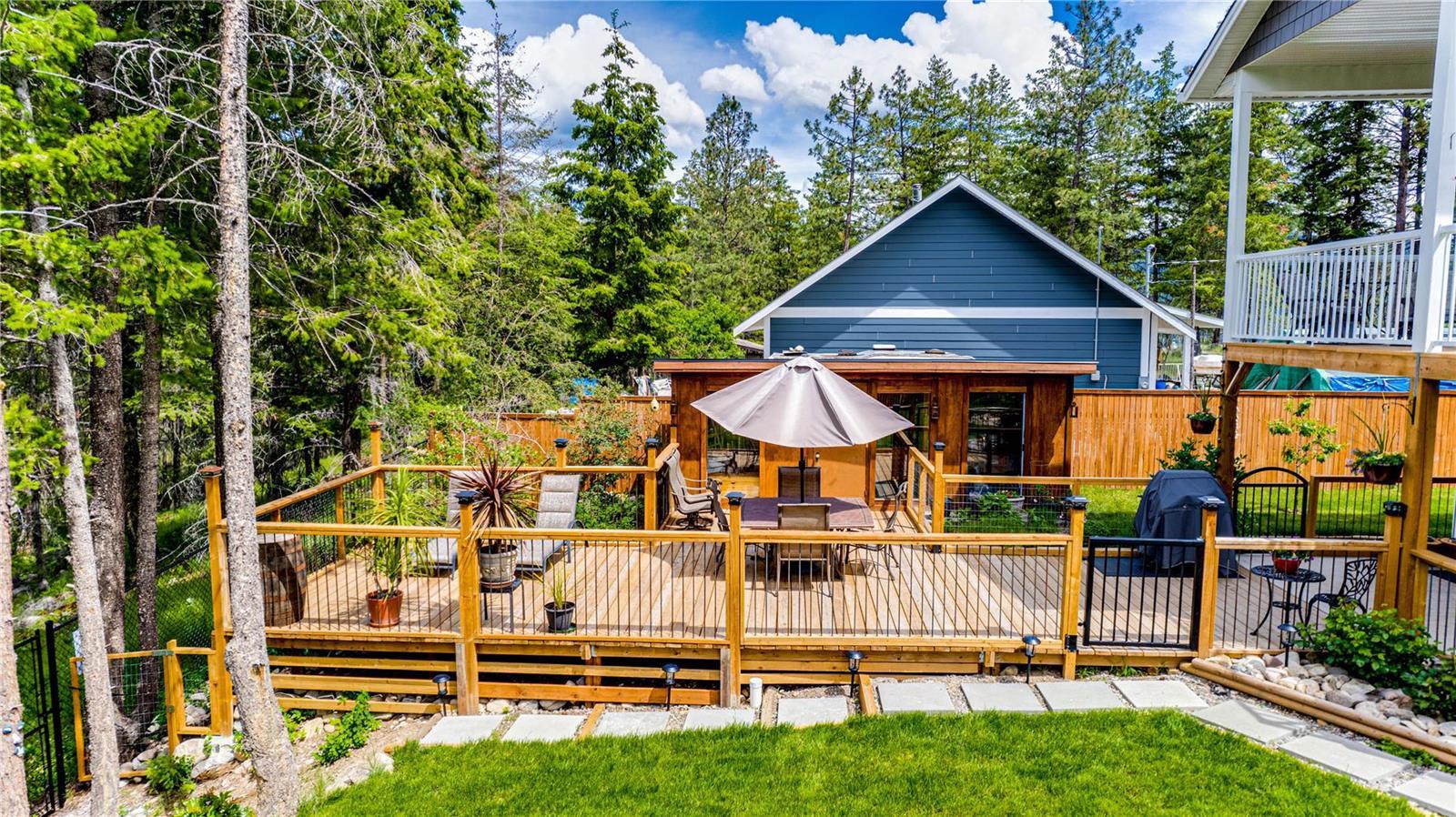 Listing 10266580 - Large Photo # 55