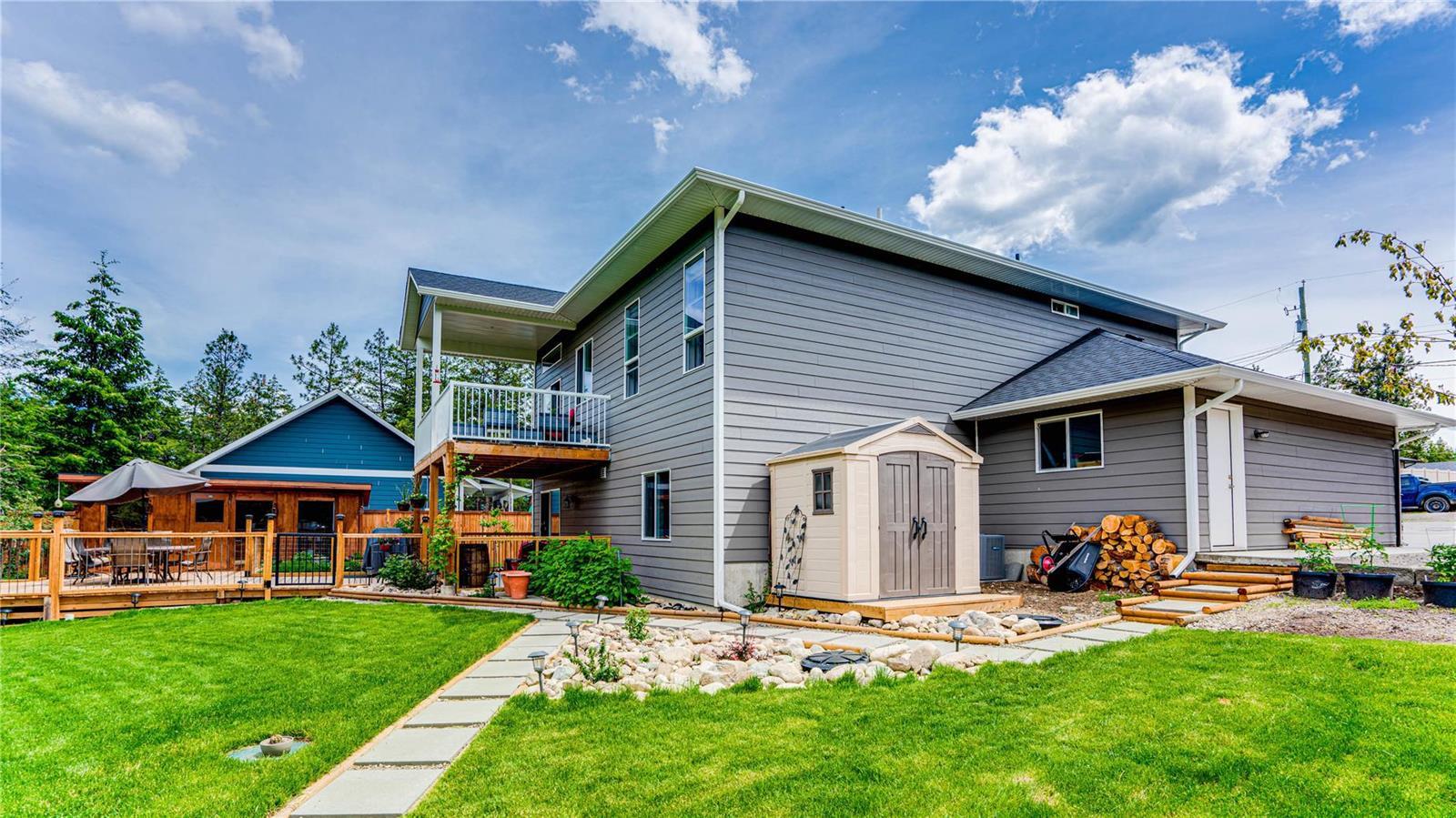 Listing 10266580 - Large Photo # 4