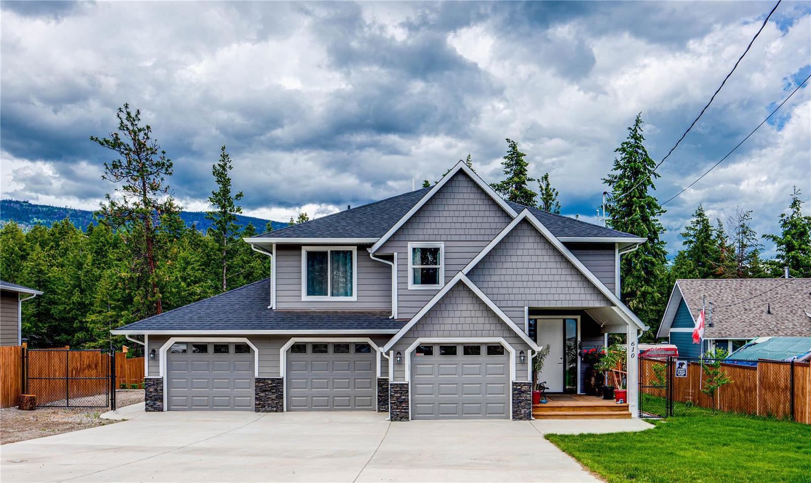 Listing 10266580 - Large Photo # 1