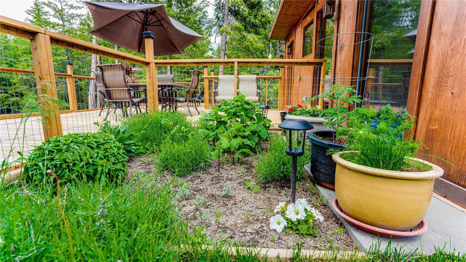 Listing 10266580 - Large Photo # 14