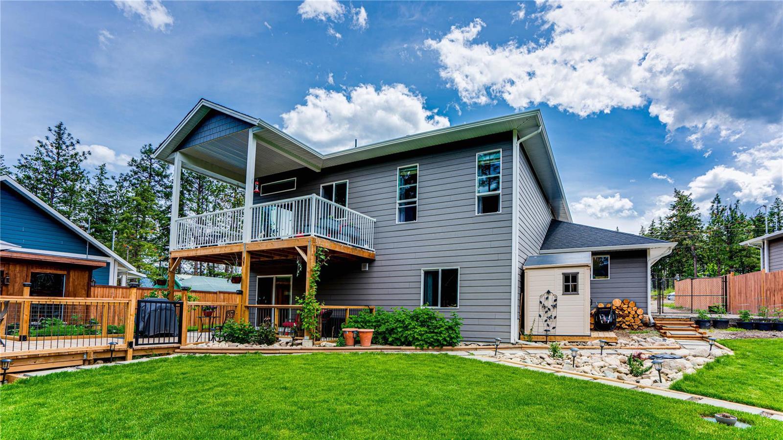 Listing 10266580 - Large Photo # 3