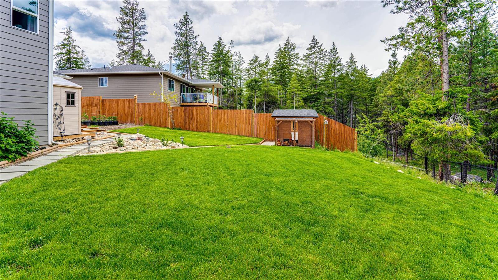 Listing 10266580 - Large Photo # 13