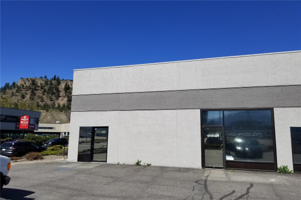 2300 Hunter Road,, Kelowna