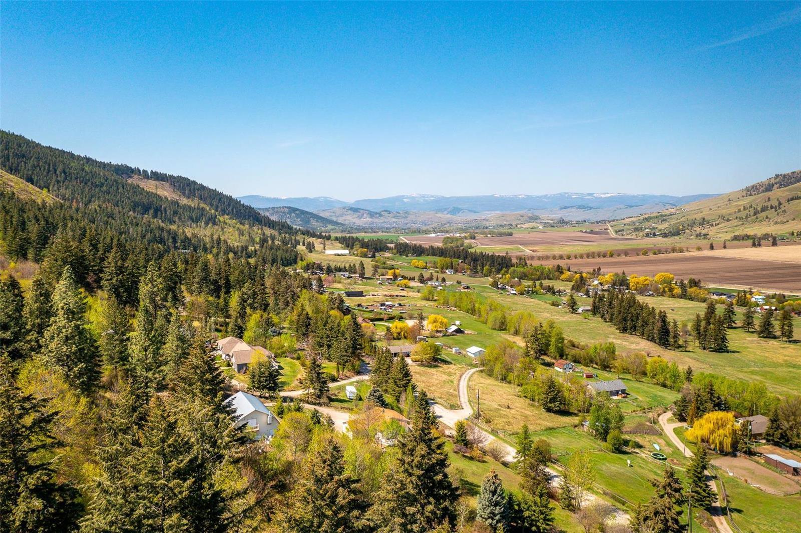 Listing 10266634 - Large Photo # 29