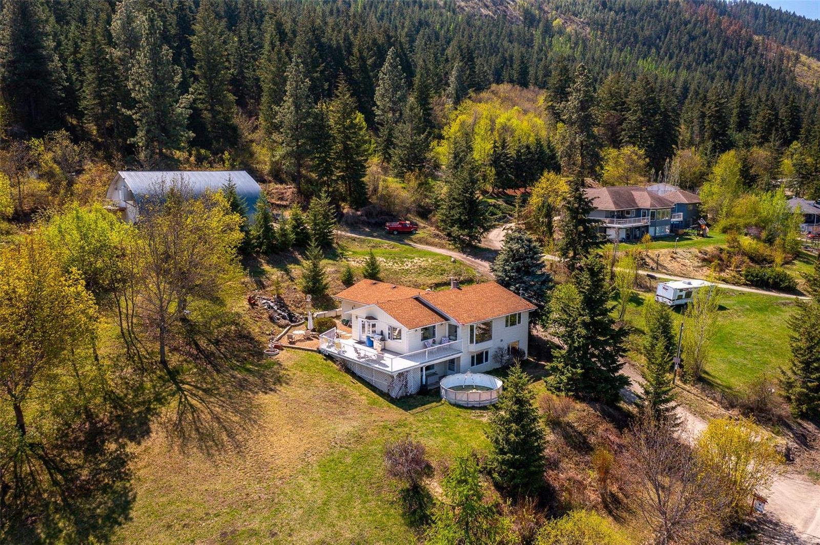 Listing 10266634 - Large Photo # 1