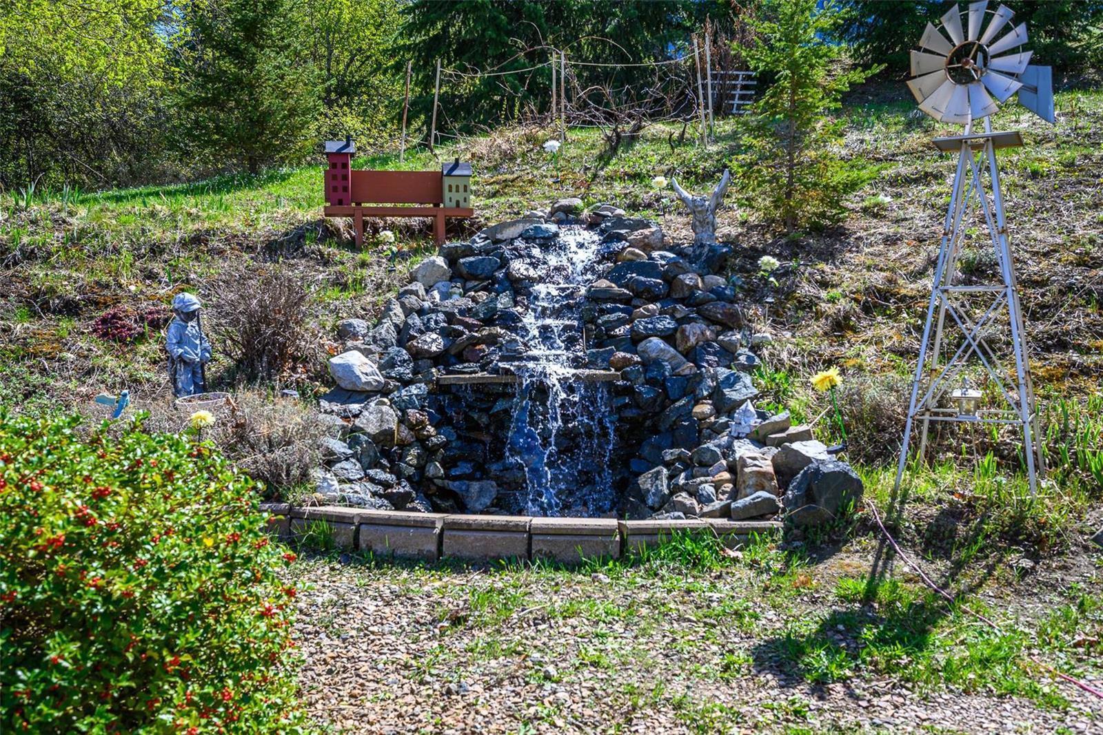 Listing 10266634 - Large Photo # 32