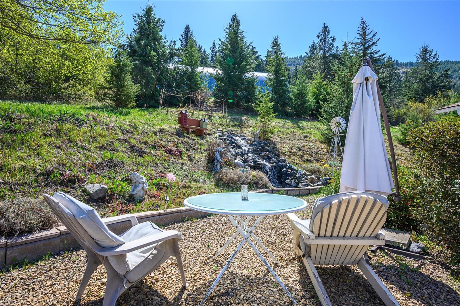 Listing 10266634 - Large Photo # 33