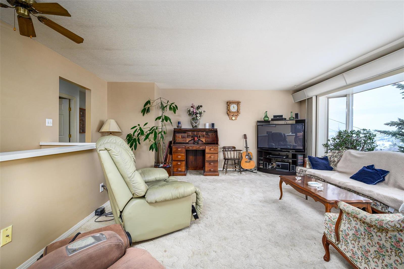 Listing 10266634 - Large Photo # 12