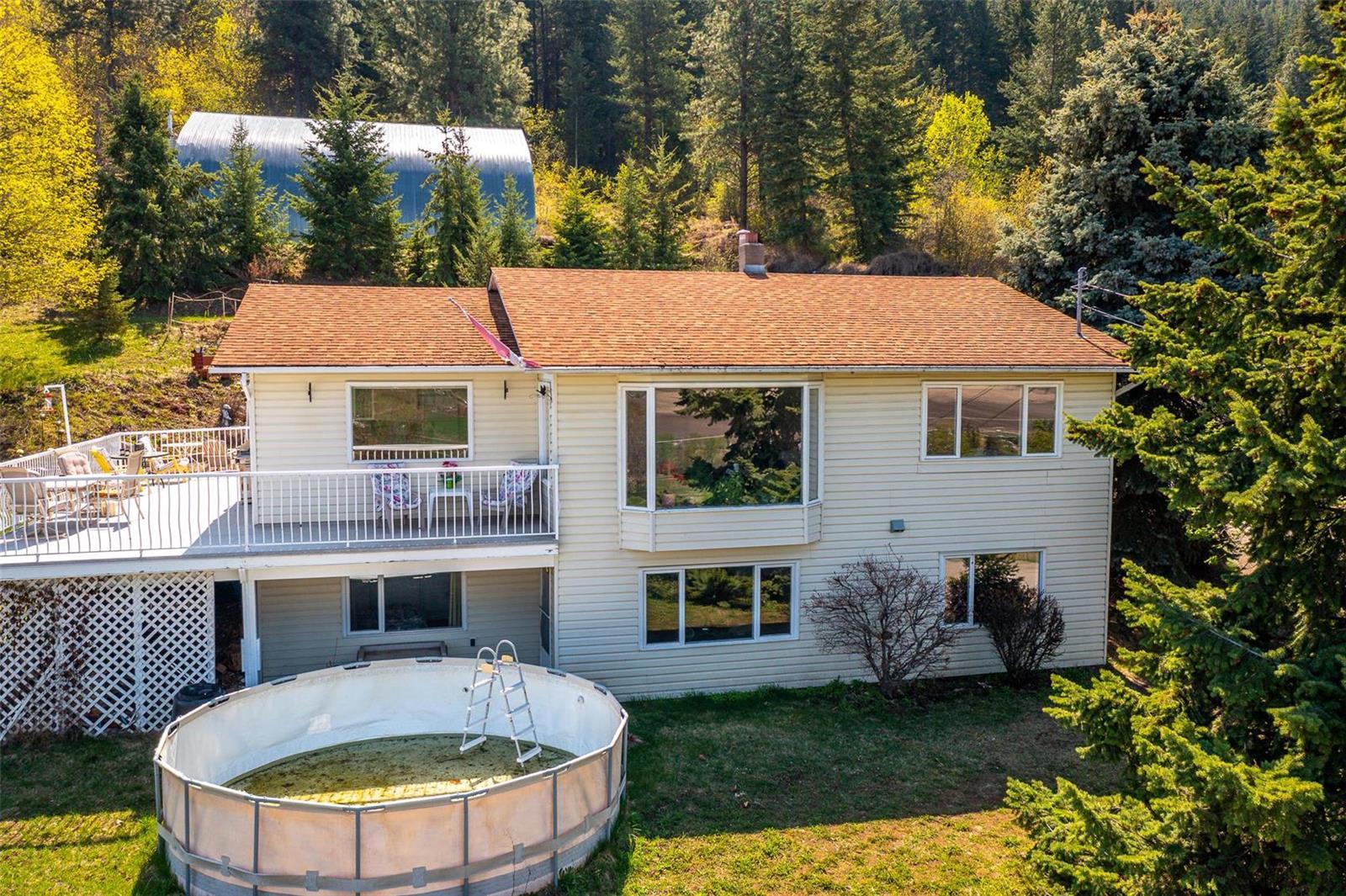 Listing 10266634 - Large Photo # 30