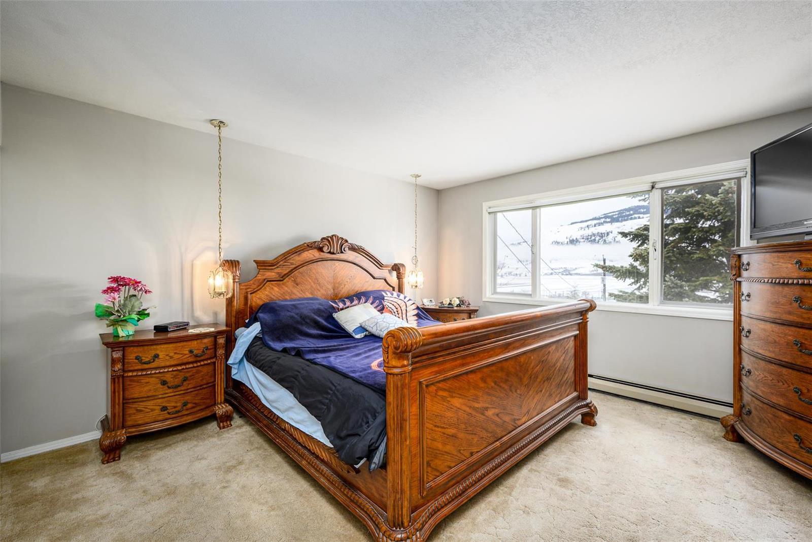 Listing 10266634 - Large Photo # 13