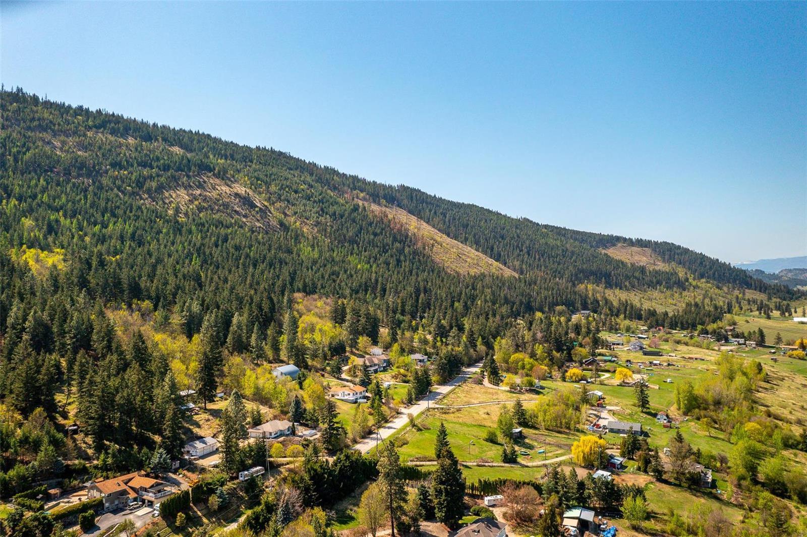 Listing 10266634 - Large Photo # 28