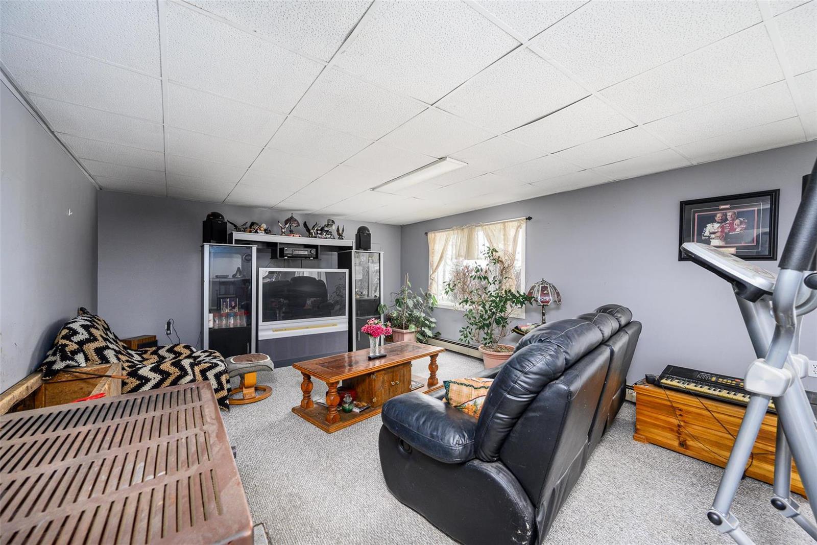 Listing 10266634 - Large Photo # 17