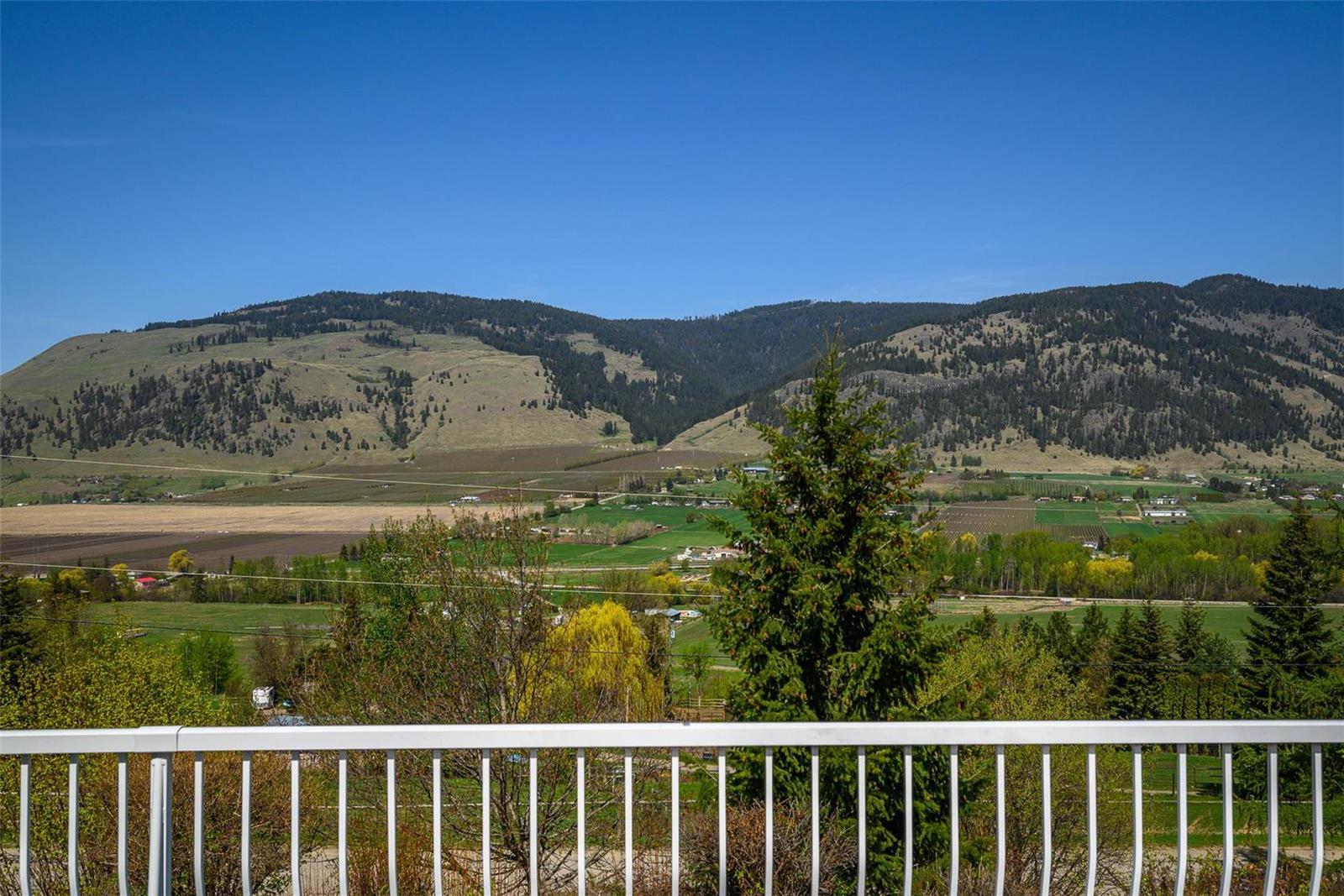 Listing 10266634 - Large Photo # 36