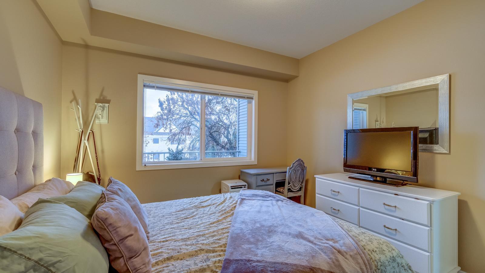 Listing 10266635 - Large Photo # 15