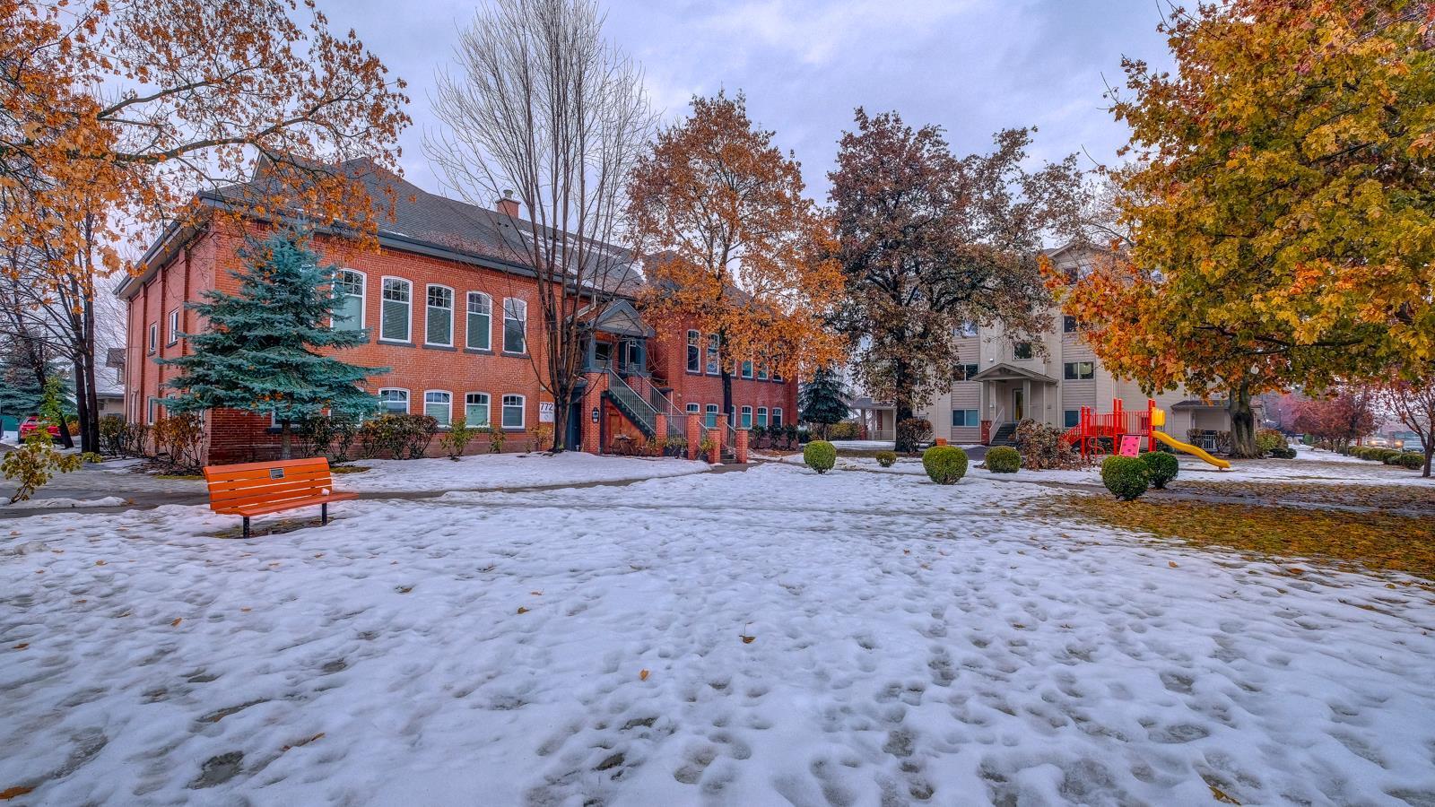 Listing 10266635 - Large Photo # 25