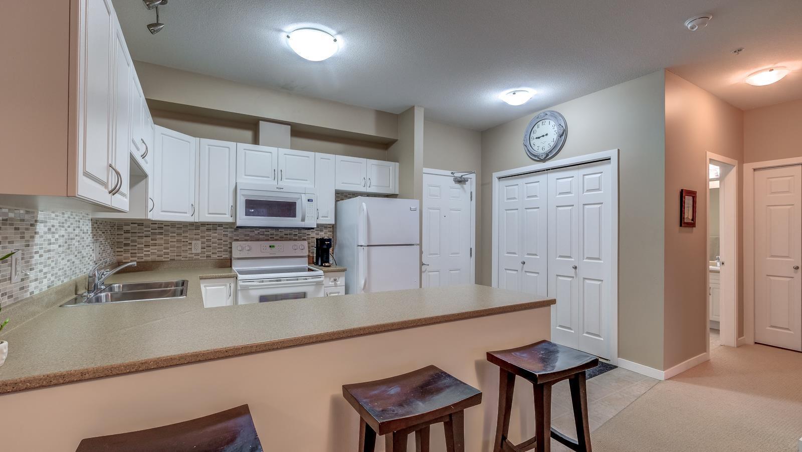 Listing 10266635 - Large Photo # 11