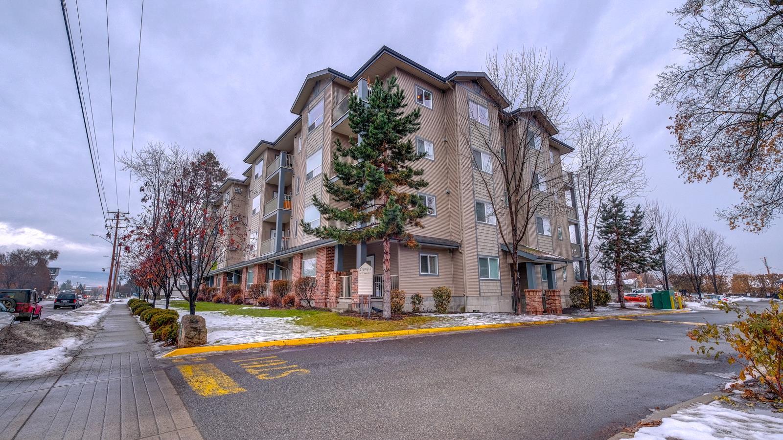 Listing 10266635 - Large Photo # 23