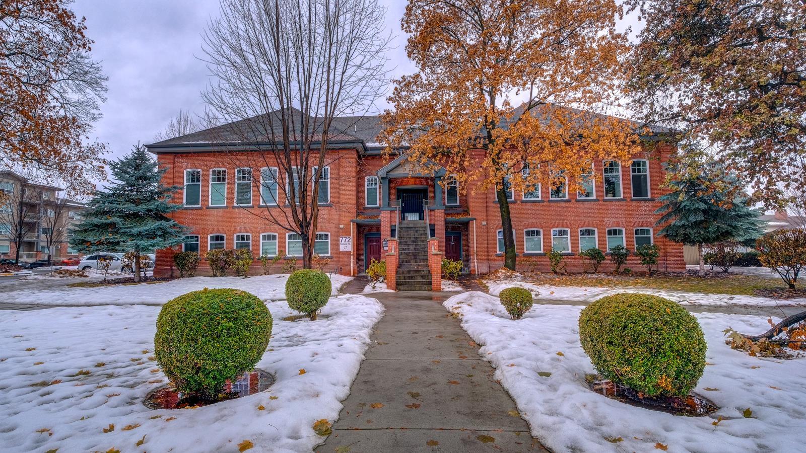 Listing 10266635 - Large Photo # 26
