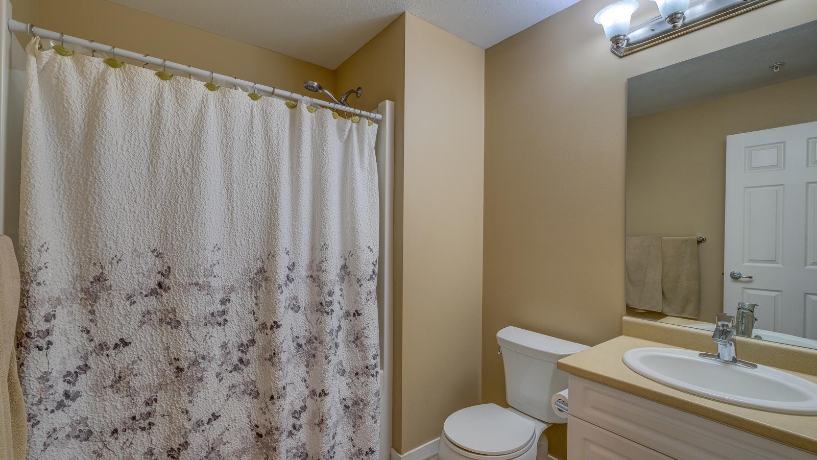 Listing 10266635 - Large Photo # 13