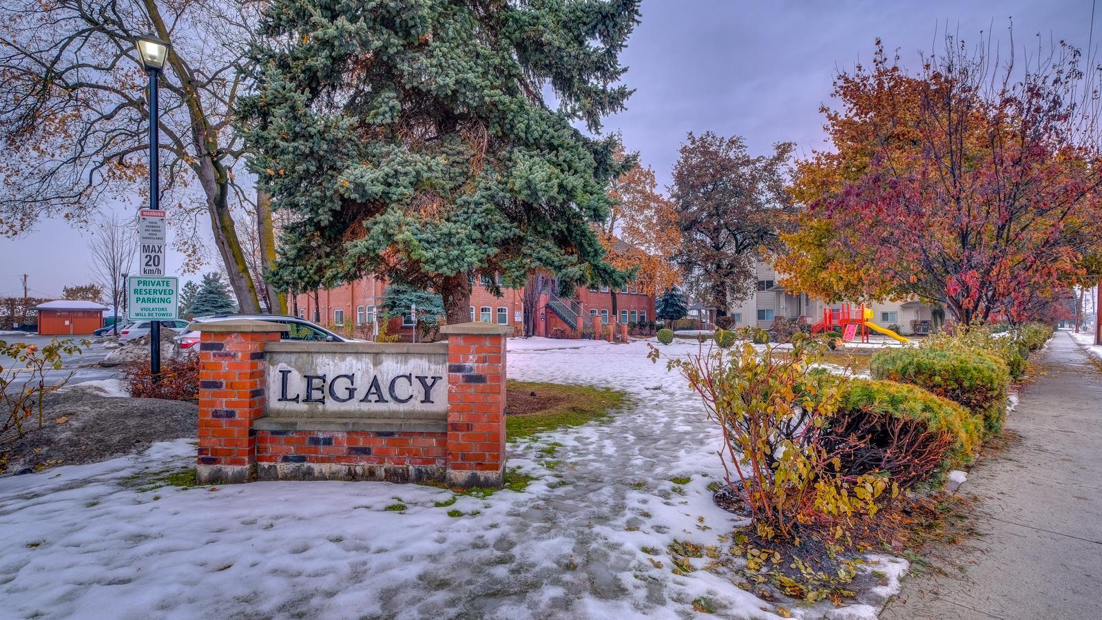 Listing 10266635 - Large Photo # 24