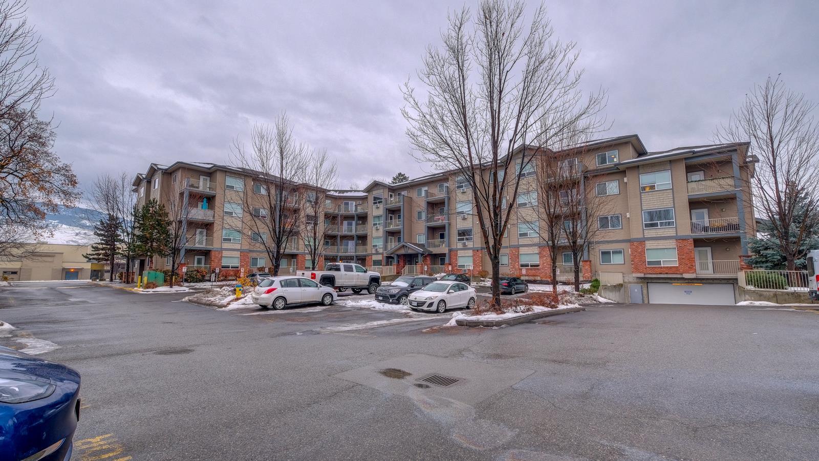 Listing 10266635 - Large Photo # 27