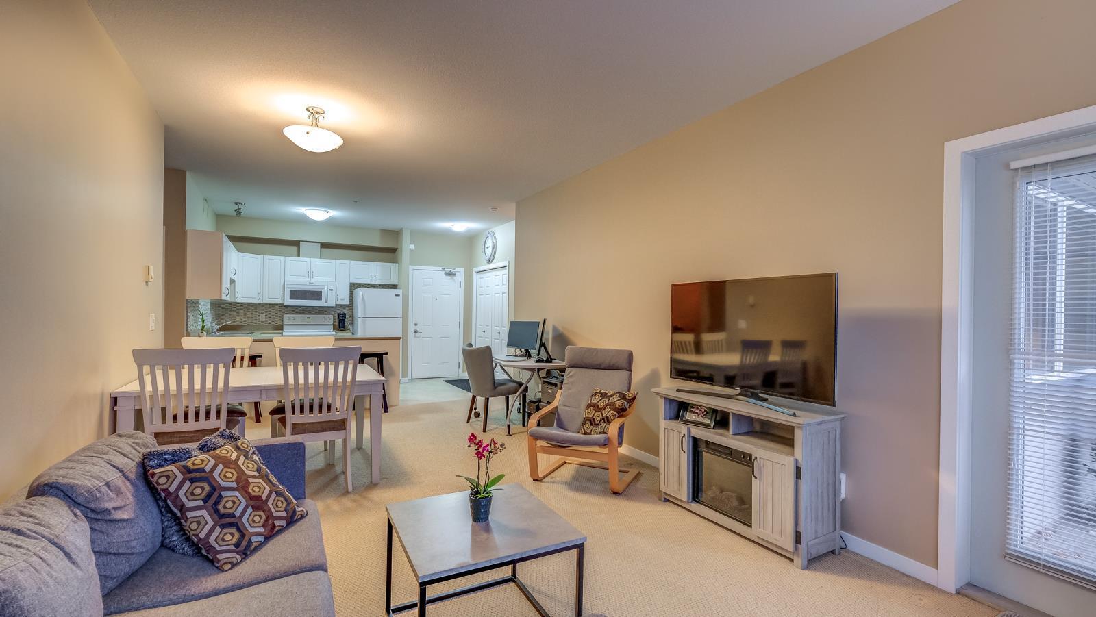 Listing 10266635 - Large Photo # 10