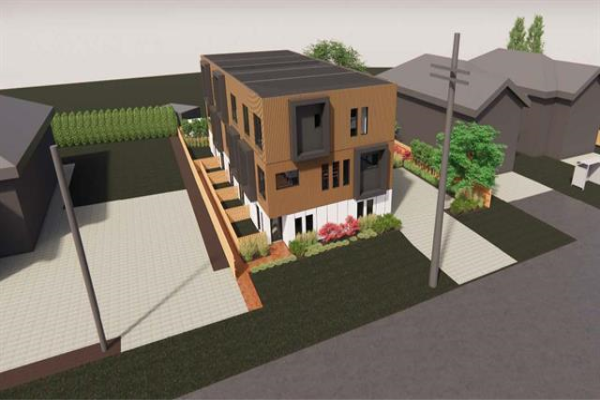 920 Rutland Road, N, Kelowna
