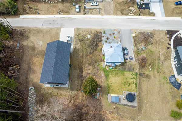 6780 46 Street, NE, Salmon Arm