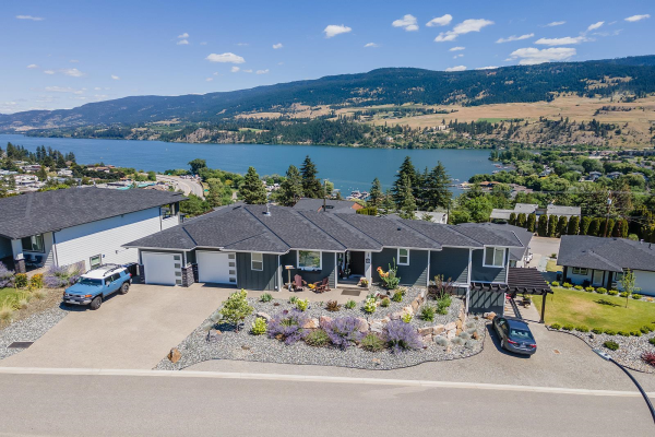 11562 MIDDLETON Road,, Lake Country