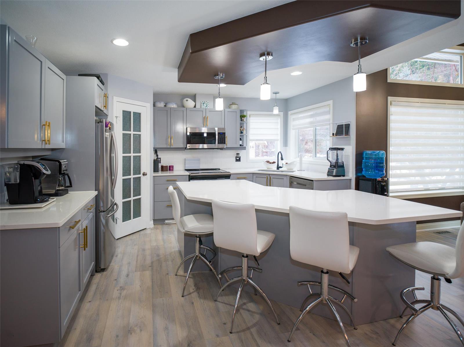 Listing 10266664 - Large Photo # 6