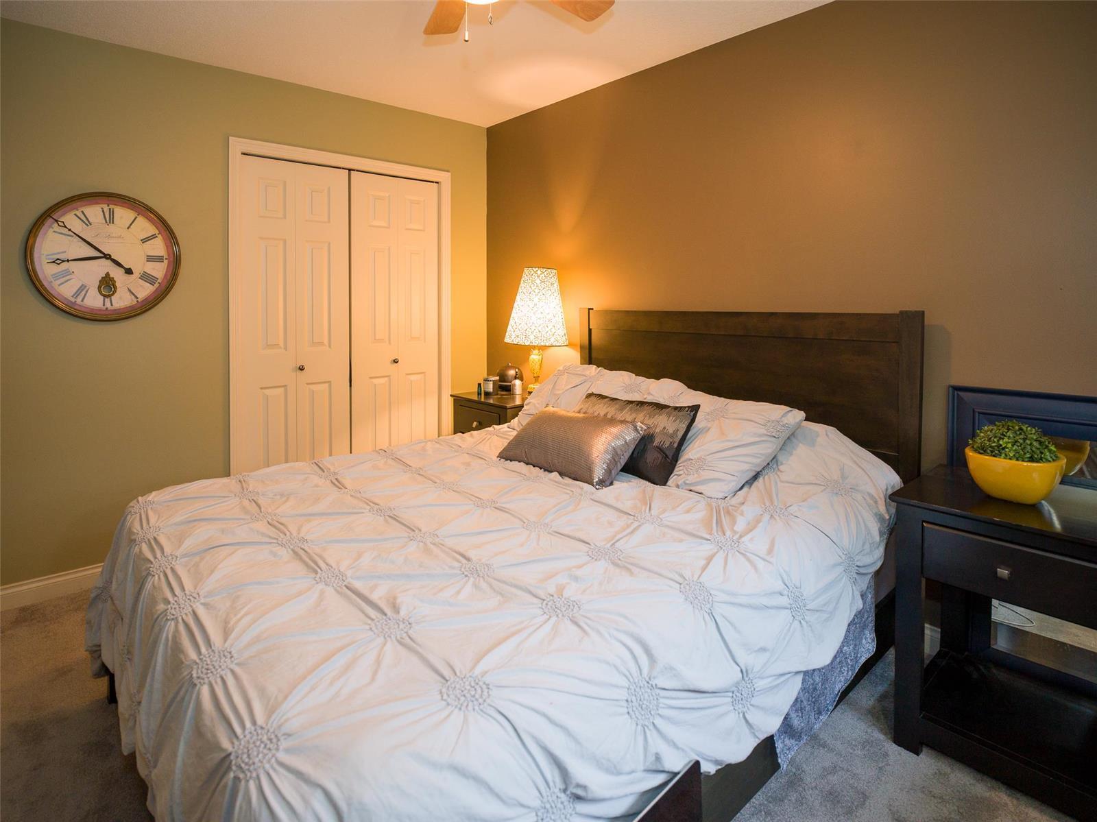 Listing 10266664 - Large Photo # 34