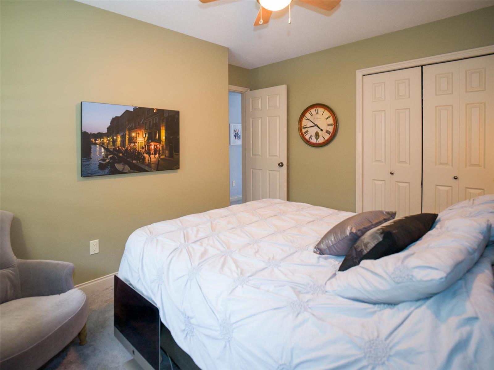 Listing 10266664 - Large Photo # 35