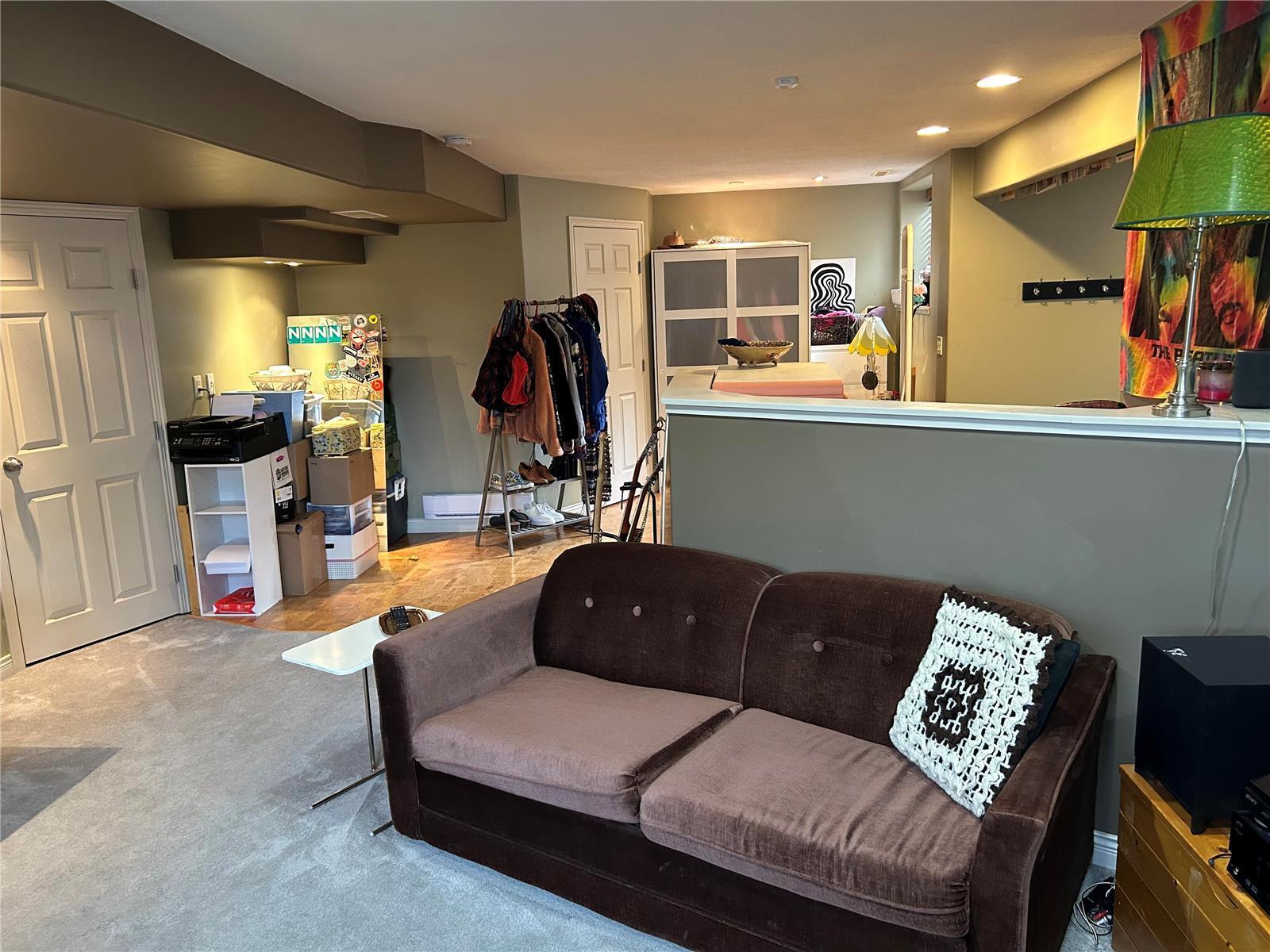 Listing 10266664 - Large Photo # 39