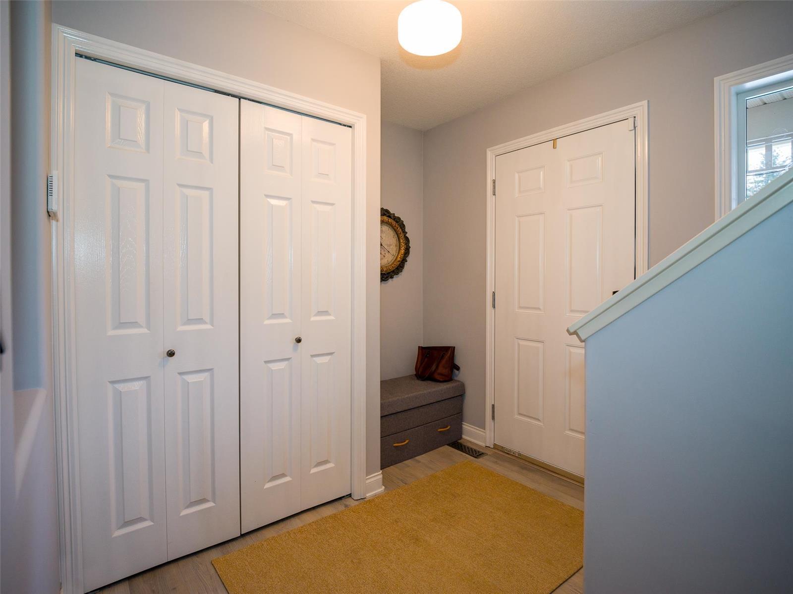 Listing 10266664 - Large Photo # 18
