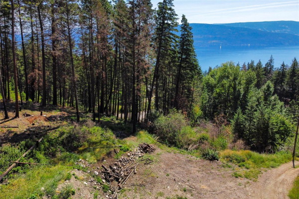 9554 Keithley Road,, Vernon