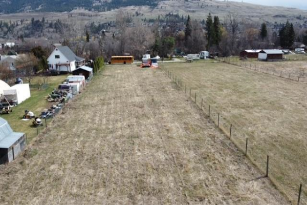 11326 Reimche Road,, Lake Country