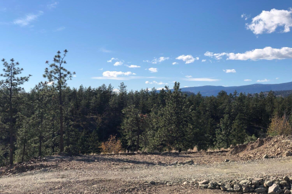2960 Kingswood Terrace,, Kelowna