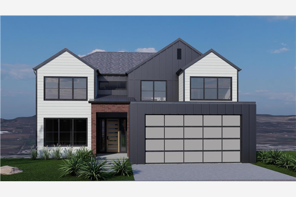 2990 Kingswood Terrace,, Kelowna