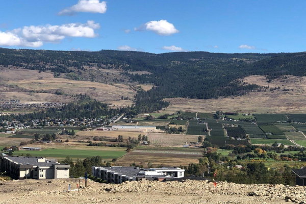 3011 Kingswood Terrace,, Kelowna