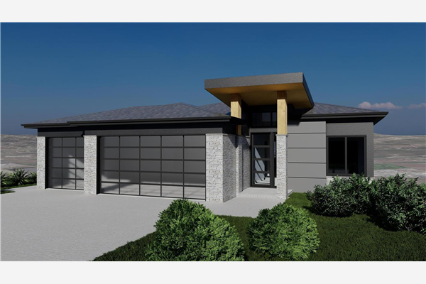 709 Carleton Street,, Kelowna