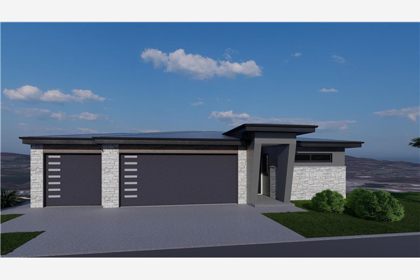 679 Carleton Street,, Kelowna